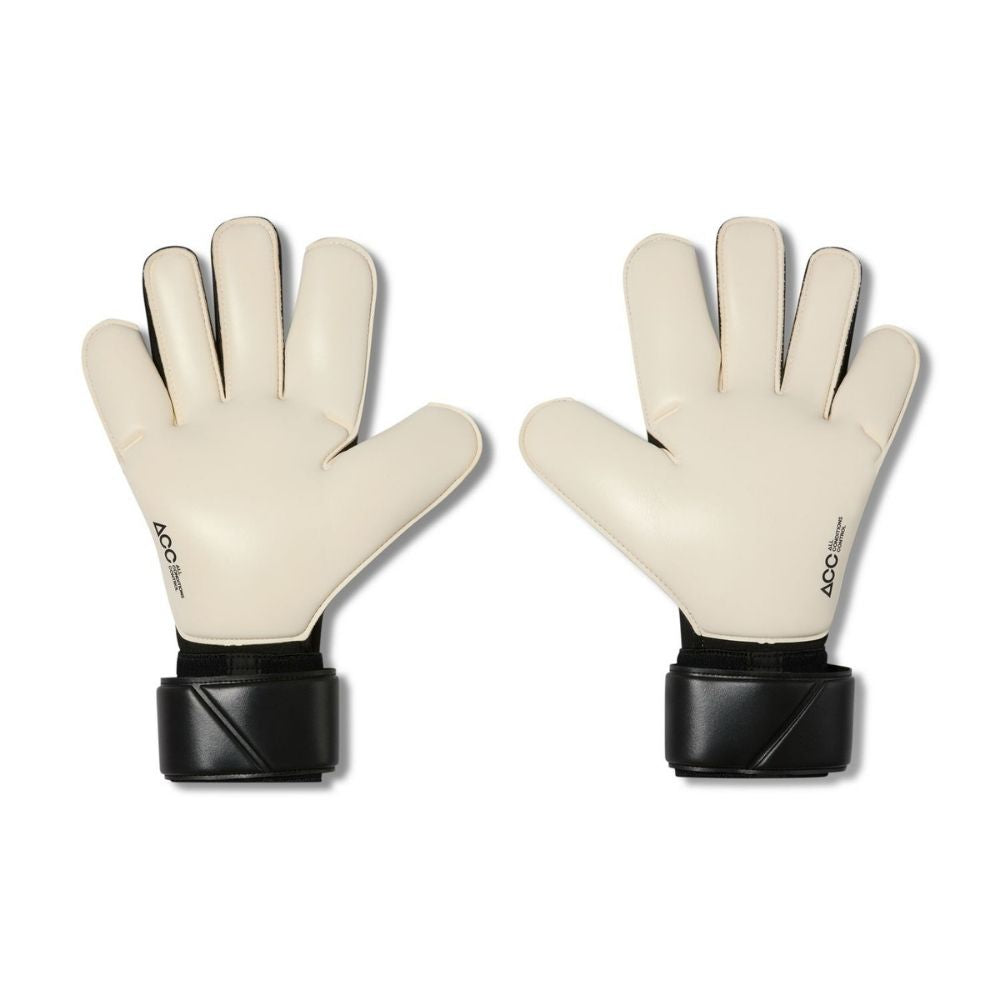 Nike Vapor Grip3 Goalkeeper Gloves
