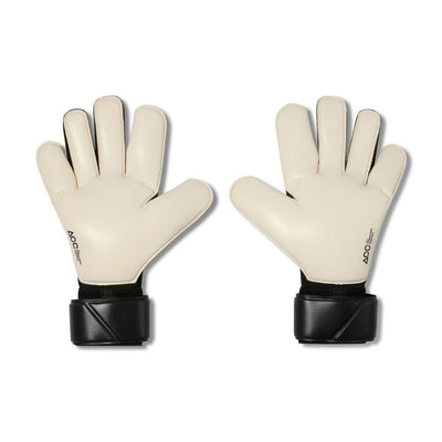 Nike Vapor Grip3 Goalkeeper Gloves
