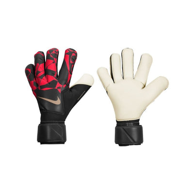Nike Vapor Grip3 Goalkeeper Gloves