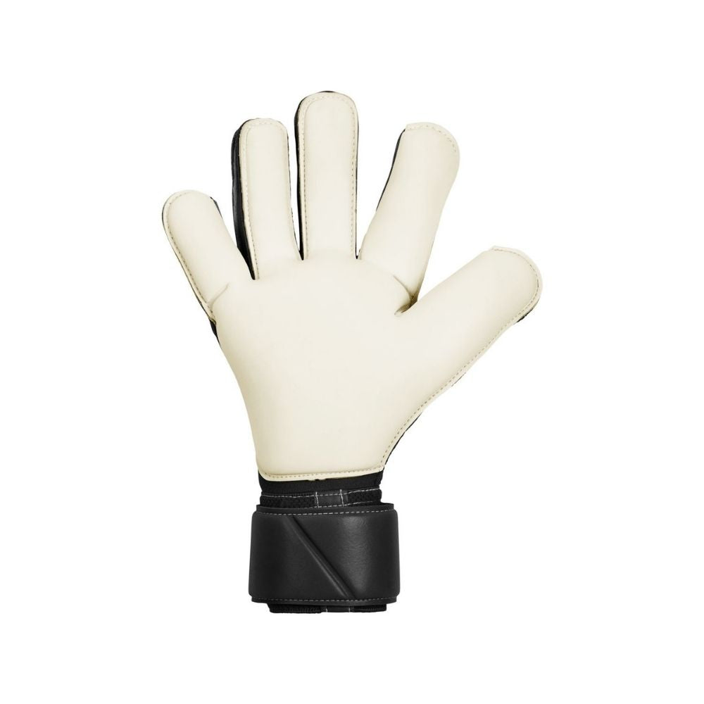 Nike Vapor Grip3 Goalkeeper Gloves