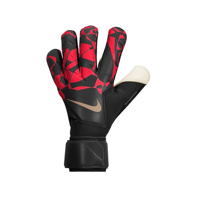 Nike Vapor Grip3 Goalkeeper Gloves