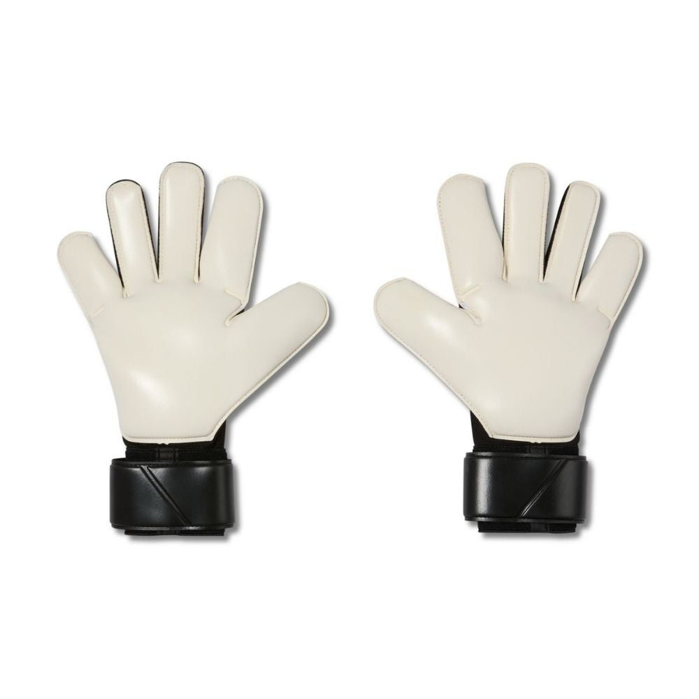 Nike Grip3 Goalkeeper Gloves