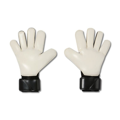 Nike Grip3 Goalkeeper Gloves
