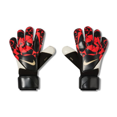 Nike Grip3 Goalkeeper Gloves