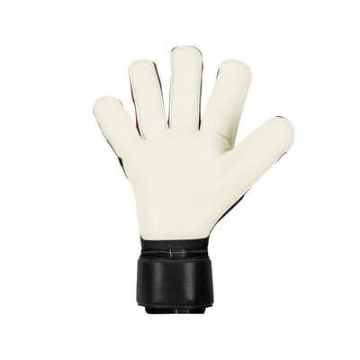 Nike Grip3 Goalkeeper Gloves