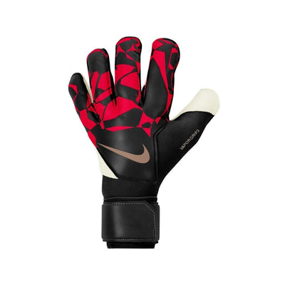 Nike Grip3 Goalkeeper Gloves
