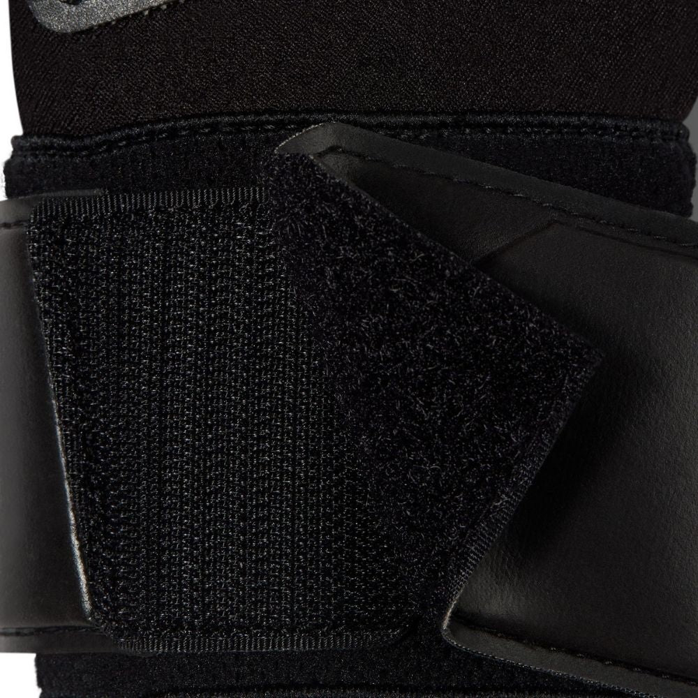 Nike Grip3 Goalkeeper Gloves
