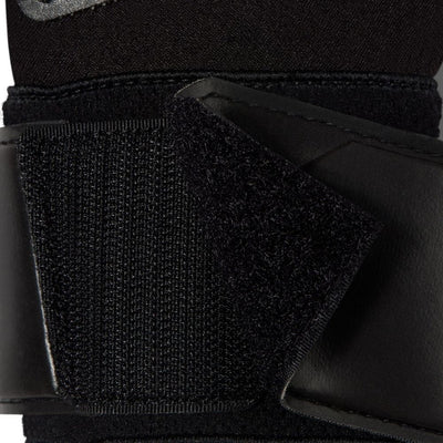 Nike Grip3 Goalkeeper Gloves