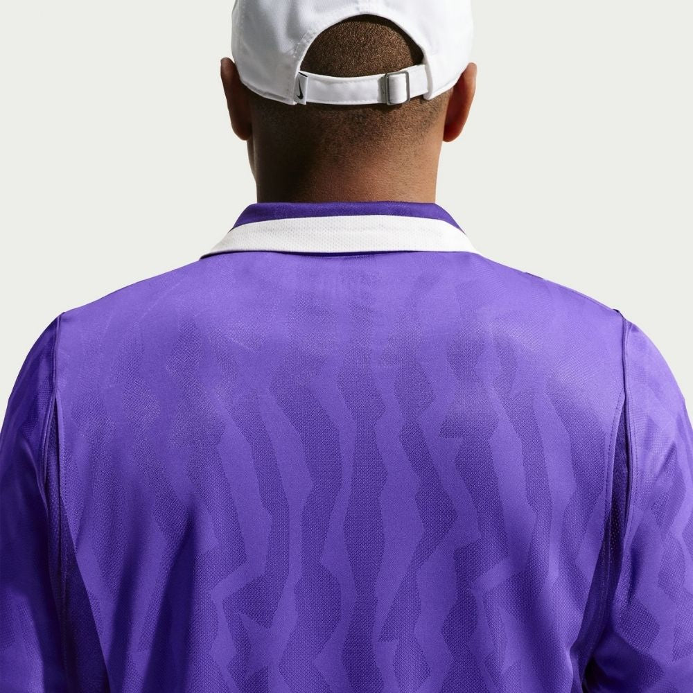 Nike Tottenham Hotspur 26/27 Stadium Third Men's Jersey