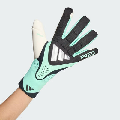 adidas Predator Pro Goalkeeper Glove