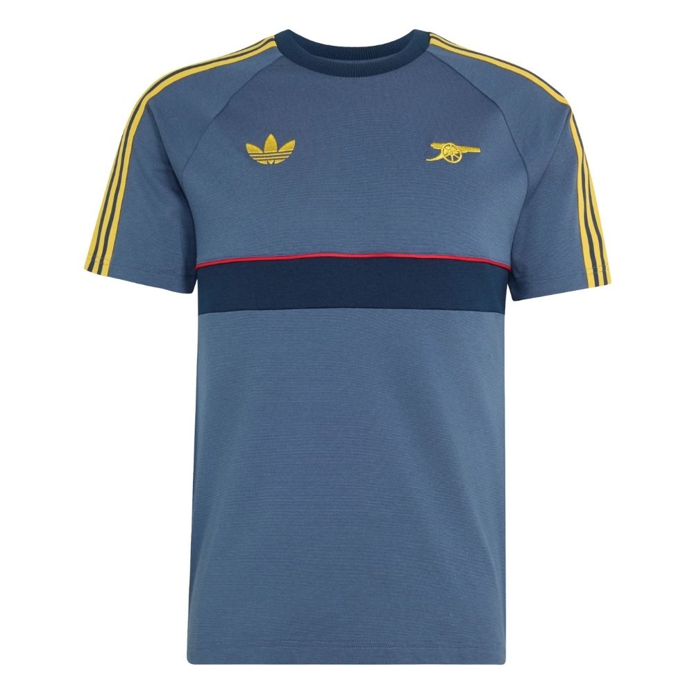 adidas Arsenal FC OG Men's T-Shirt