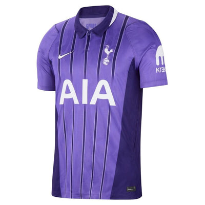 Nike Tottenham Hotspur 26/27 Stadium Third Men's Jersey