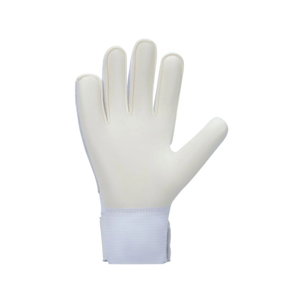 Nike Junior Match Goalkeeper Gloves