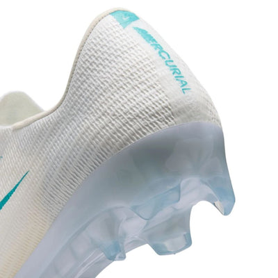 Nike Zoom Mercurial Superfly 11 Elite Firm Ground Soccer Cleats