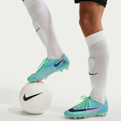 Nike Mercurial Superfly 11 Elite "Sam Kerr" Firm Ground Soccer Cleats