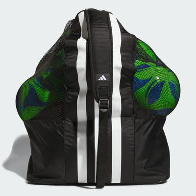 adidas Stadium Ball Bag