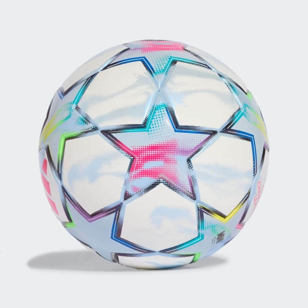 adidas UEFA Champions League Mini Ball 26/27
