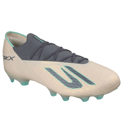 Skechers SKX 02 Elite Firm Ground Cleats