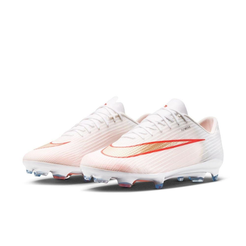 Nike Mercurial Superfly 11 Pro Firm Ground Soccer Cleats