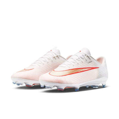 Nike Mercurial Superfly 11 Pro Firm Ground Soccer Cleats