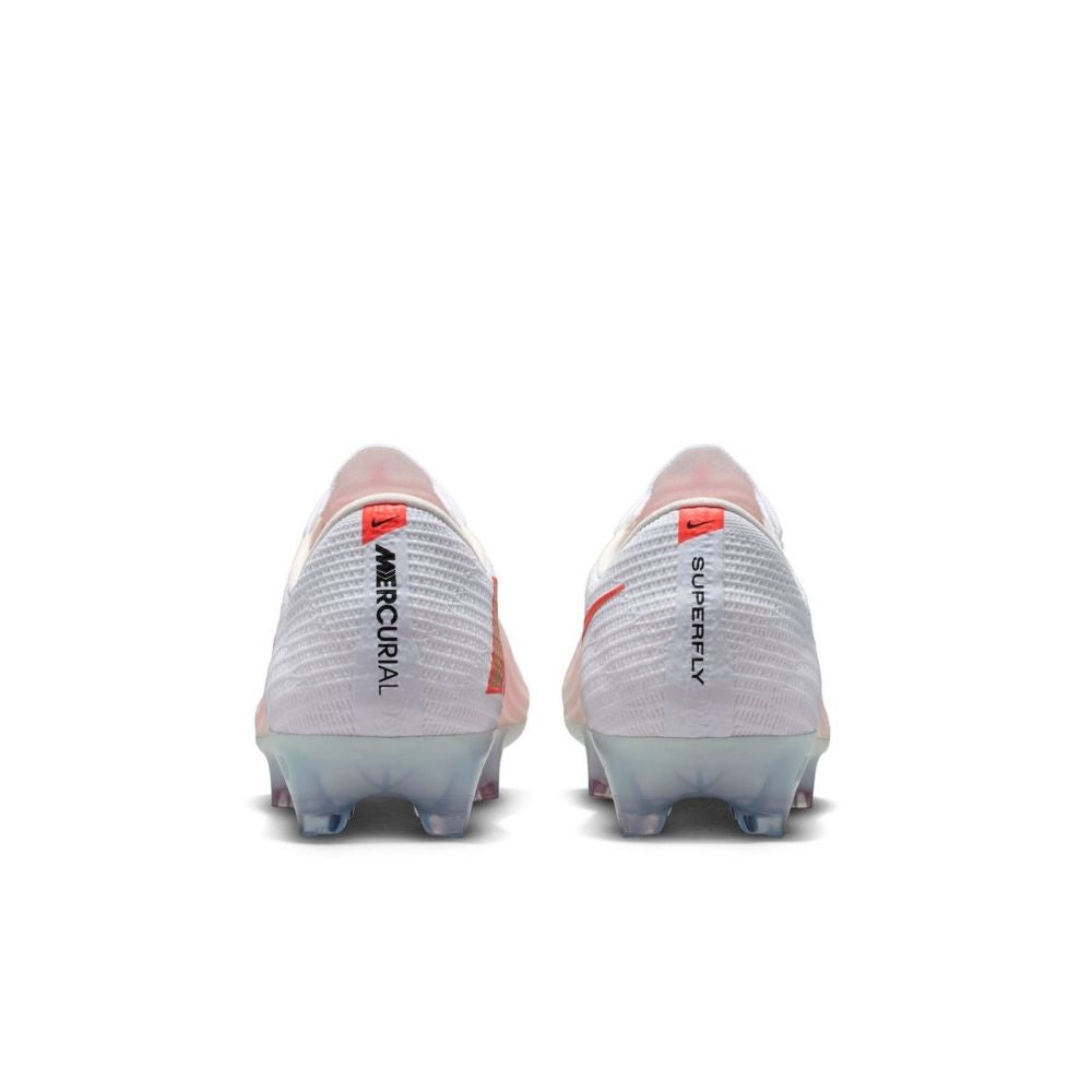 Nike Zoom Mercurial Superfly 11 Elite Firm Ground Soccer Cleats