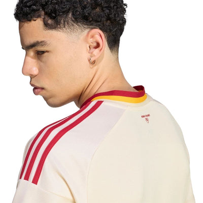 adidas AS Roma 26/27 Away Replica Men's Jersey