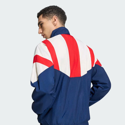 adidas Arsenal FC EQT Men's Track Top