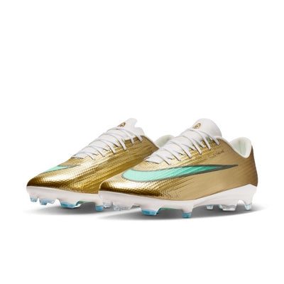 Nike Zoom Mercurial Superfly 11 Pro "Kylian Mbappé" Firm Ground Soccer Cleats
