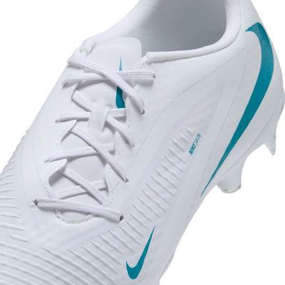 Nike Phantom 6 Low Academy Firm/Multi-Ground Soccer Cleats