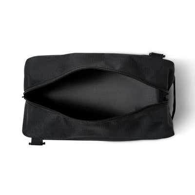 Nike Academy Shoe Bag