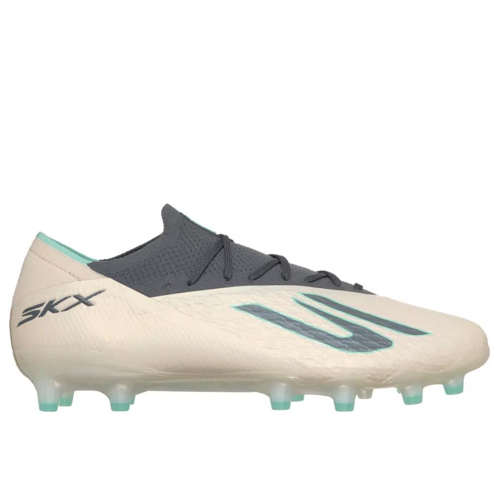 Skechers SKX 02 Elite Artificial Grass Cleats