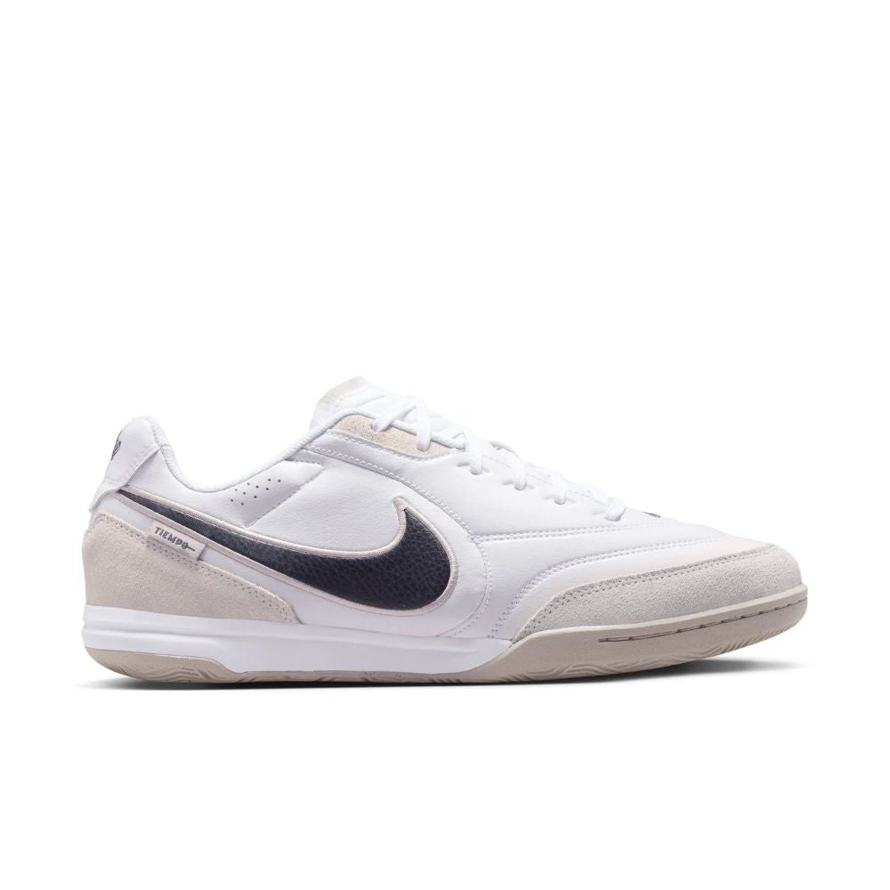 Nike Tiempo Streetgato Indoor Soccer Shoe