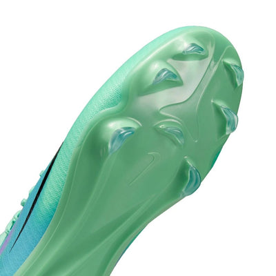 Nike Junior Mercurial Vapor 17 Pro "Sam Kerr" Soccer Cleats