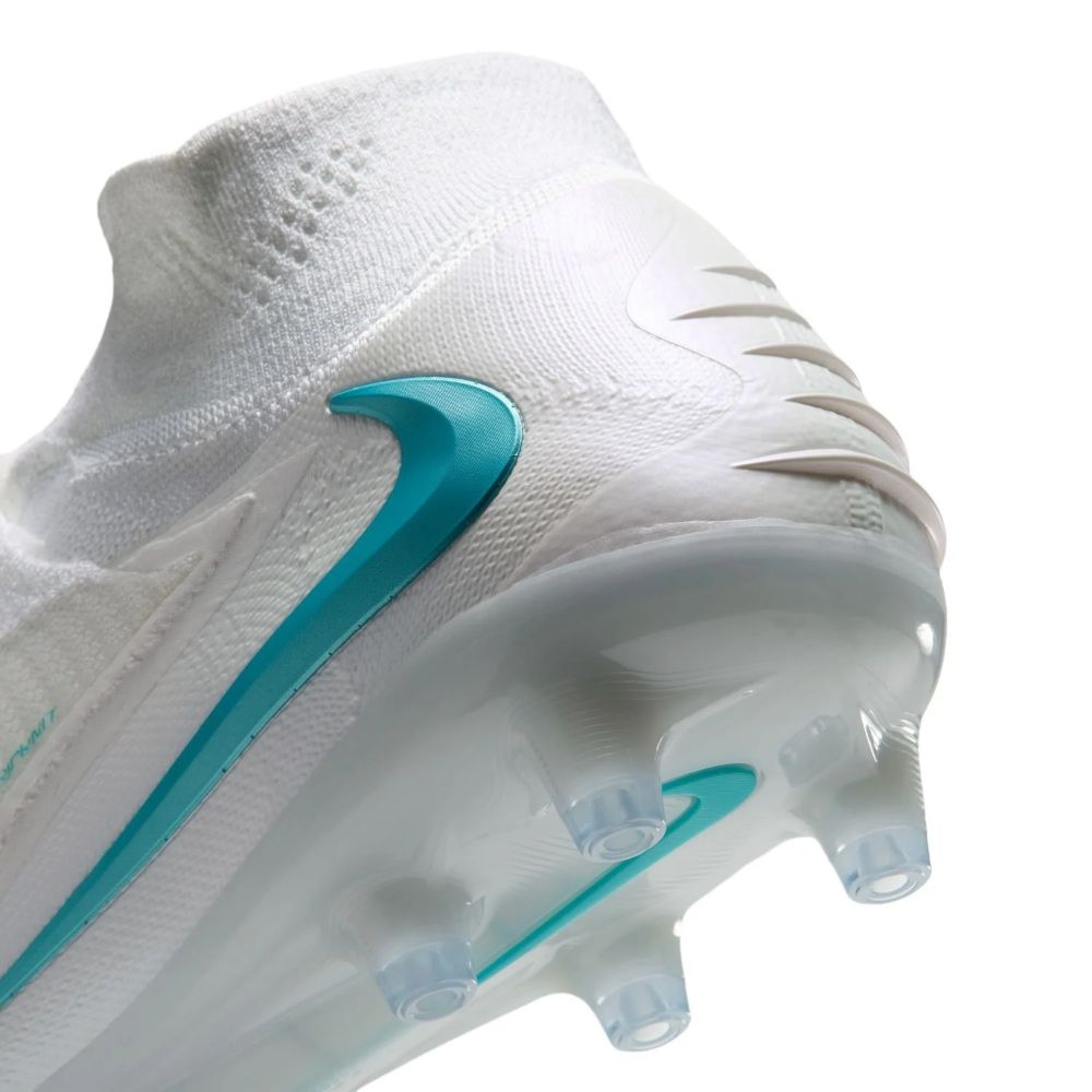 Nike Phantom 6 High Elite AG-Pro Artificial Grass Soccer Cleats