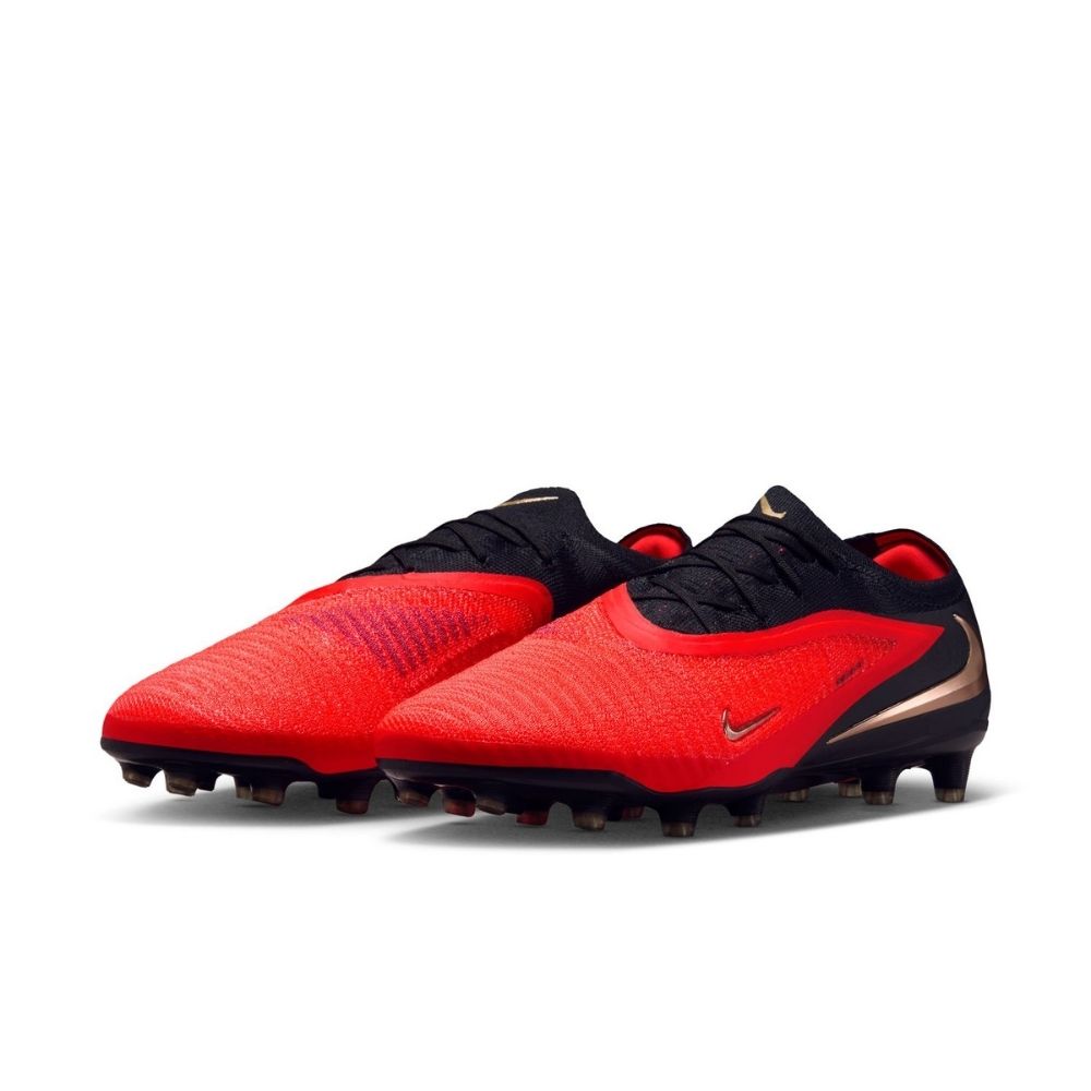 Nike Phantom 6 Low Elite AG-Pro Soccer Cleats – Soccer Maxx