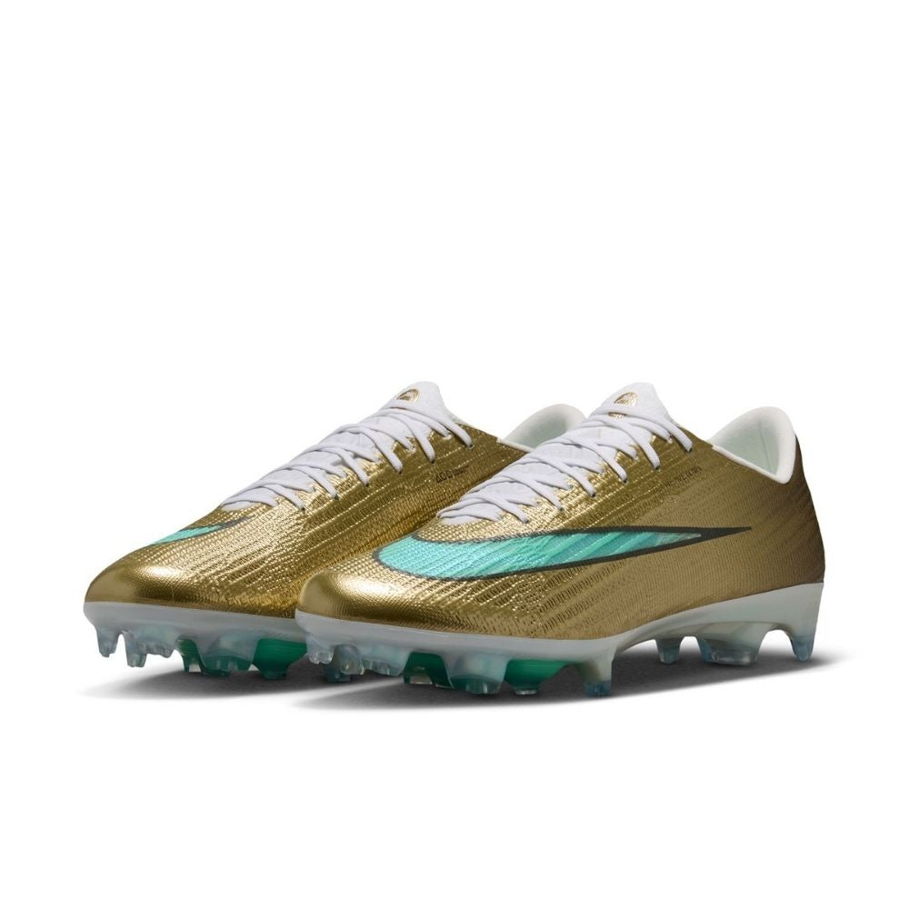 Nike Mercurial Superfly 11 Elite "Kylian Mbappé" Firm Ground Cleats