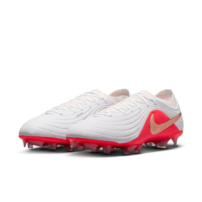 Nike Tiempo Maestro Elite Firm Ground Soccer Cleats