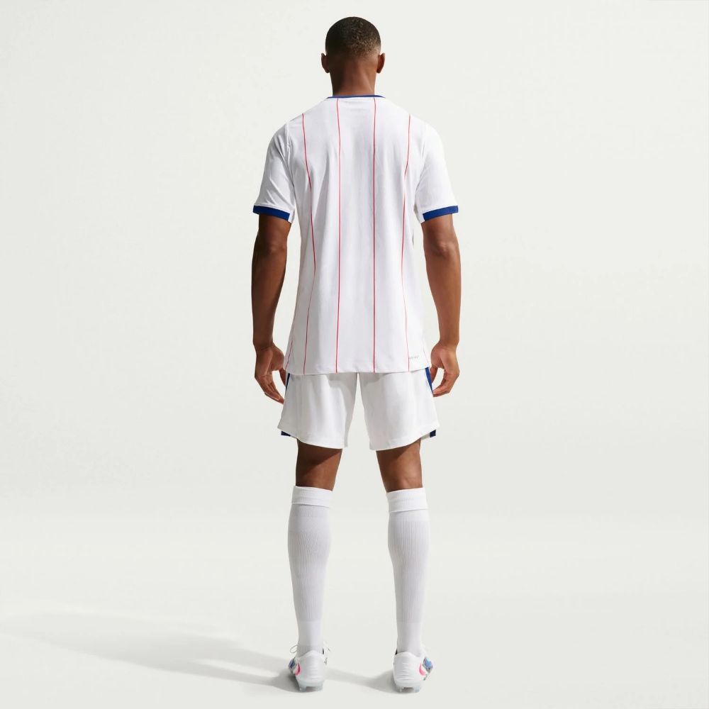 Nike Chelsea FC 26/27 Third Authentic Men's Jersey – Soccer Maxx
