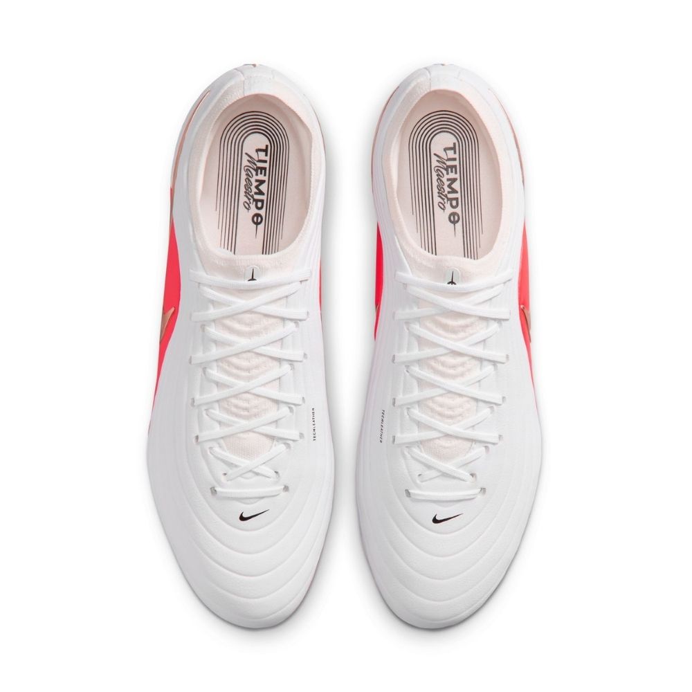 Nike Tiempo Maestro Elite Firm Ground Soccer Cleats