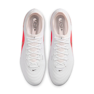 Nike Tiempo Maestro Elite Firm Ground Soccer Cleats