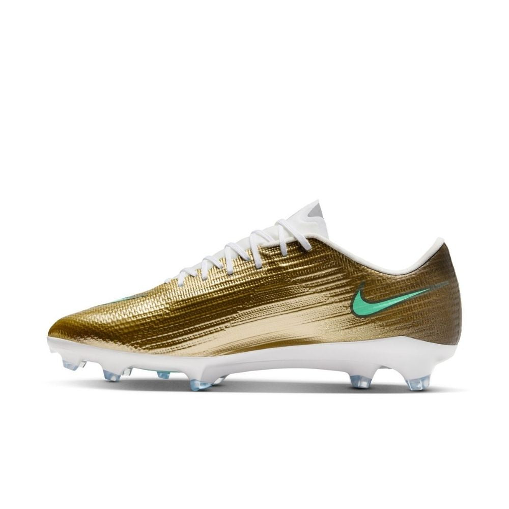 Nike Zoom Mercurial Superfly 11 Pro "Kylian Mbappé" Firm Ground Soccer Cleats