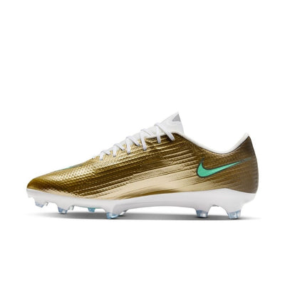 Nike Zoom Mercurial Superfly 11 Pro "Kylian Mbappé" Firm Ground Soccer Cleats