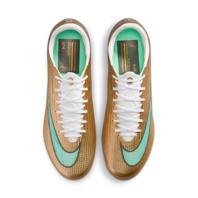 Nike Mercurial Superfly 11 Elite "Kylian Mbappé" AG-Pro Artificial Grass Cleats