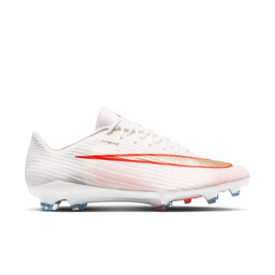 Nike Mercurial Superfly 11 Pro Firm Ground Soccer Cleats