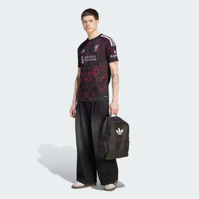 adidas Liverpool FC 26/27 Third Replica Men's Jersey