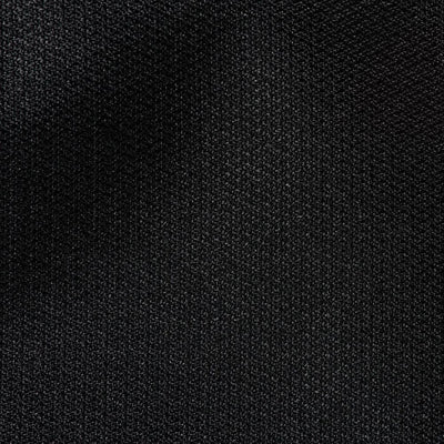 Nike Academy Shoe Bag