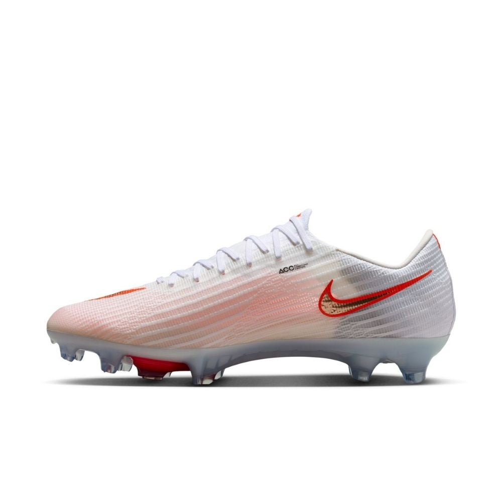 Nike Zoom Mercurial Superfly 11 Elite Firm Ground Soccer Cleats