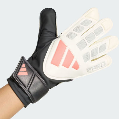 adidas Junior Predator Training Goalkeeper Gloves