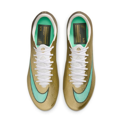 Nike Mercurial Superfly 11 Elite "Kylian Mbappé" Firm Ground Cleats