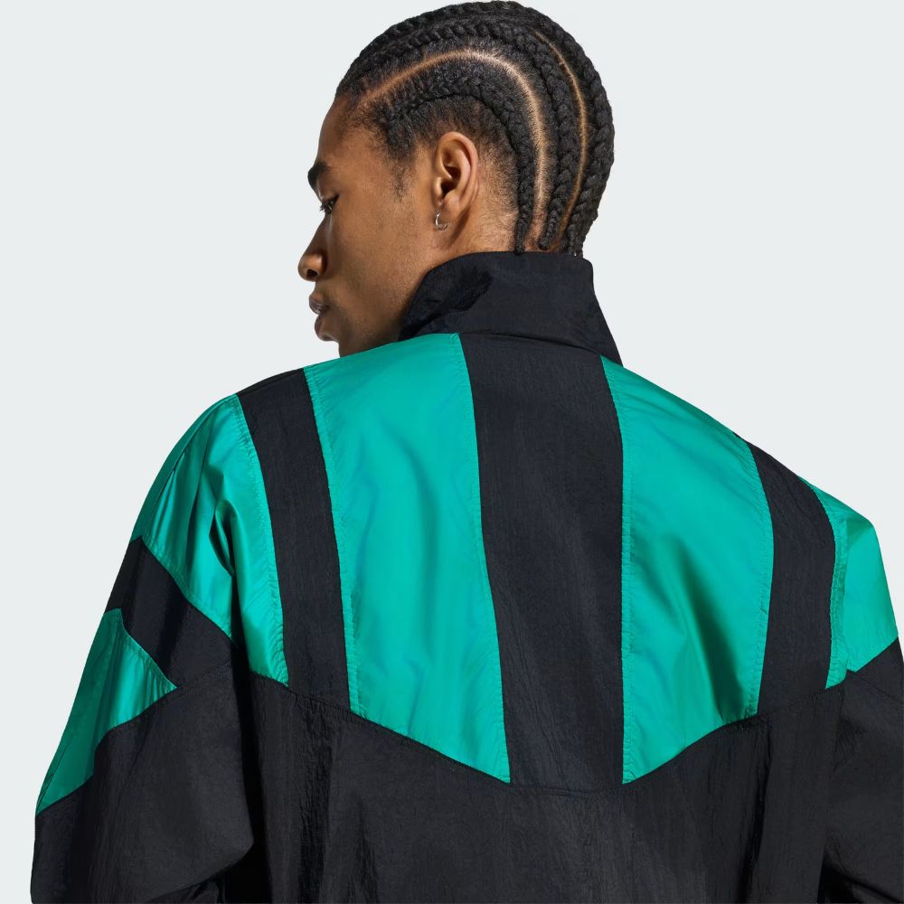 adidas Liverpool FC EQT Men's Track Top